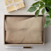 Decoupage Tissue Paper Gothic Victoriaans Lady Tissuepapier (Geschenk)