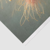 Decoupage Tissue Paper Vogelflora Fauna Tissuepapier (Detail)