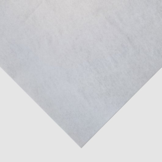 Decoupage tissuepapier Penelope Cricket (Detail)