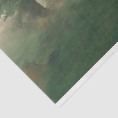 decoupage voor landbouw tissuepapier (Detail)