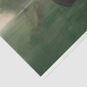 decoupage voor  landbouw tissuepapier (Detail)