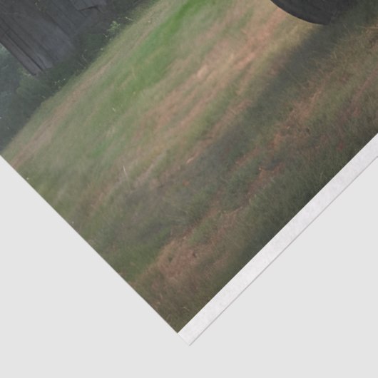 decoupage voor landbouw tissuepapier (Detail)