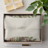 decoupage voor Schattigee vogelliefhebbers Tissuepapier (Geschenk)