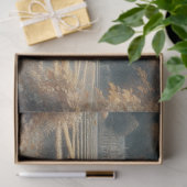 Decoupage Weefseldocument Ruitersport Victoriaans Tissuepapier (Geschenk)