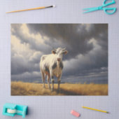 Decoupage Weefselpapier - Fluistert van het Wilde  Tissuepapier (Craft)