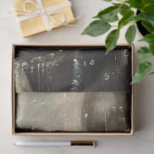 Decoupage Western Classic Cowboy Gunfighter Tissuepapier (Geschenk)