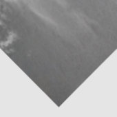 Decoupage Western Solitude Lisa Chappell Tissuepapier (Detail)