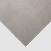 Decoupage Whispers of Wedding Day Lady & Horse Tissuepapier (Detail)