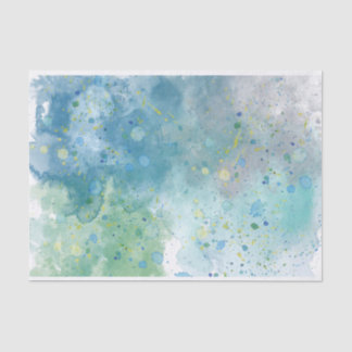 Decoupagepapier of Giftwrap Tissuepapier