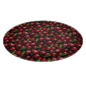 Découper 3 D Planche À Coupe Fruit Frais (Coin)