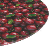 Découper 3 D Planche À Coupe Fruit Frais (Coin)