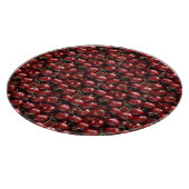 Découper 3 D Planche À Coupe Fruit Frais (Coin)