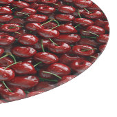 Découper 3 D Planche À Coupe Fruit Frais (Coin)
