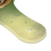 Découper Belle planche à coudre du Bruant (Coin)