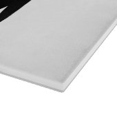 Découper Drôle chef de pingouin dessin de planche à découpe (Coin)