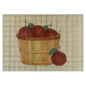 Découper Panier De Planche À Couper (Devant)