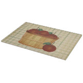 Découper Panier De Planche À Couper (Coin)