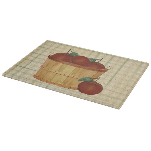 Découper Panier De Planche À Couper (Coin)