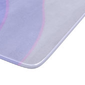 Découper Planche À Chaussures Lilac (Coin)