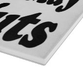 Découper Planche à coudre de la cuisine (Coin)