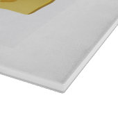 Découper Planche à coudre design vin et fromage (Coin)