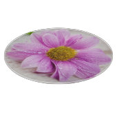 Découper Planche à coudre rose pâle (Coin)