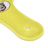 Découper Planche À Coupe Cuite En Verre De Volaille (Avec P (Coin)