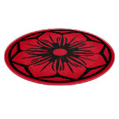 Découper planche à découpe (Coin)