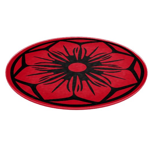 Découper planche à découpe (Coin)