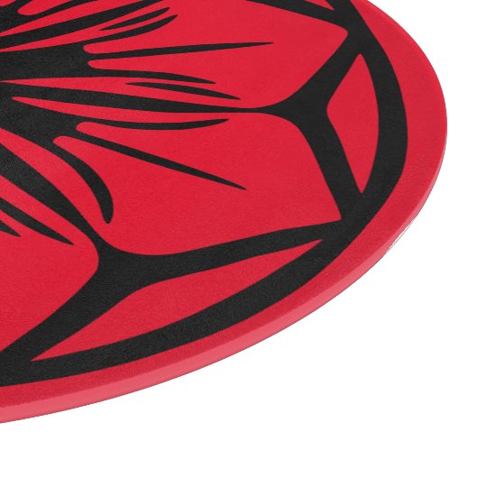 Découper planche à découpe (Coin)