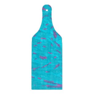 Découper Planche à eau