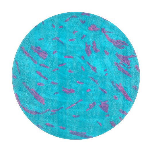 Découper Planche à eau (Devant)