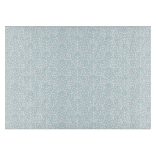 Découper Planche à glace (Devant)