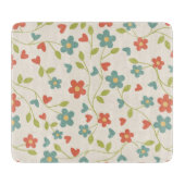 Découper Planche à Motif (Devant)