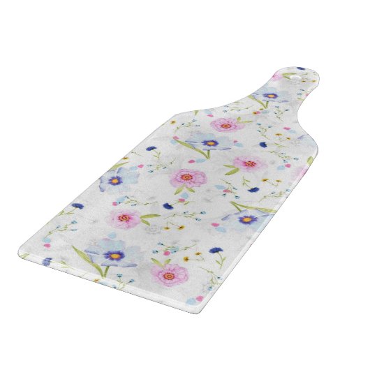 Découper Planche à Motif (Coin)