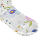 Découper Planche à Motif (Coin)