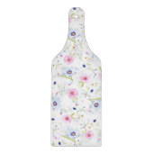 Découper Planche à Motif (Devant)