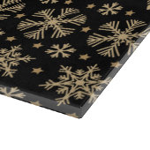 Découper Planche à neige (Coin)