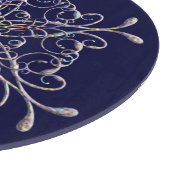 Découper Planche à neige (Coin)