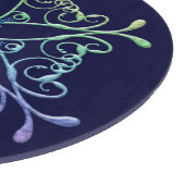 Découper Planche à neige (Coin)