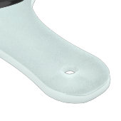 Découper Planche à neige à roche et à rouleaux (Coin)