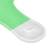 Découper Planche à pédales (Coin)