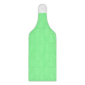 Découper Planche à pédales (Devant)