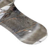 Découper Planche à verre Opossum Nature (Coin)