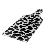 Découper Planche à verre Paddle Cow (Coin)