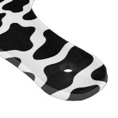 Découper Planche à verre Paddle Cow (Coin)