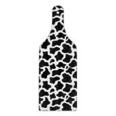 Découper Planche à verre Paddle Cow (Devant)