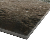 Découper Planche à voile - planche à voile (Coin)