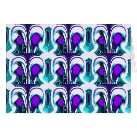 Découverte (Devant horizontal)