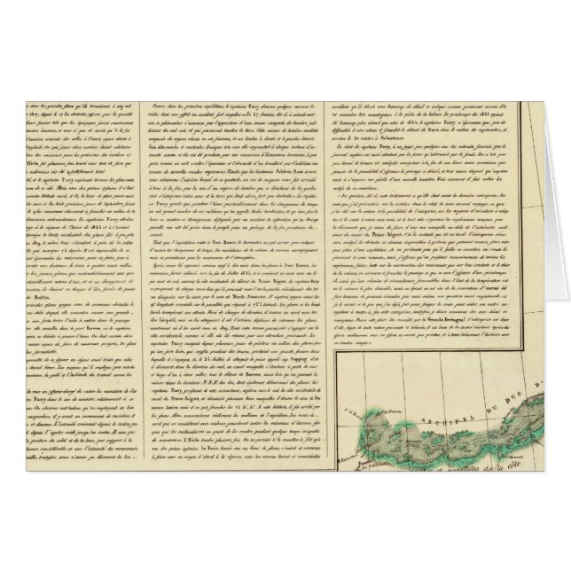 Découverte des frontières 7 (Devant horizontal)